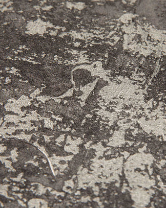 Brooklyn - City Surface - Peel & Stick Wallpaper