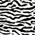 Nia: Serengeti Stripes