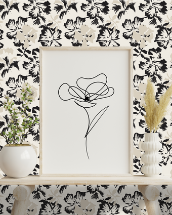 Paloma: Petal Theory