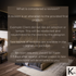 Signature Style Package - Design Transformation Services