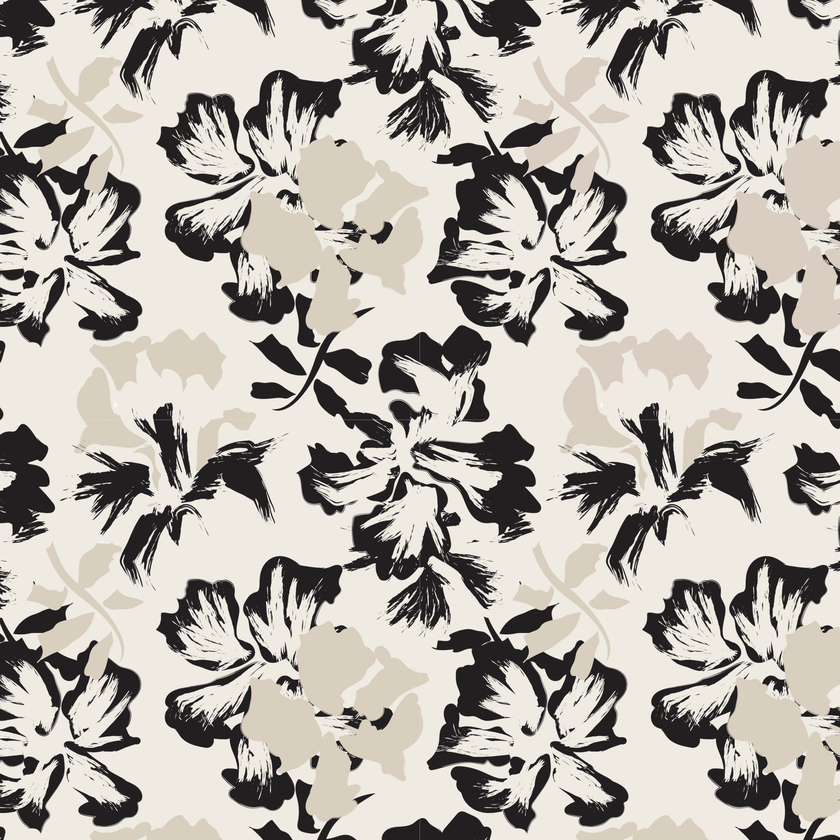 Paloma: Petal Theory
