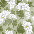 Lila: Dancing Daisies