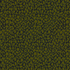Blaire: Jungle Dot
