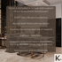 Luxury Edit Package - Design Transformation Services