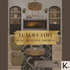 Luxury Edit Package - Design Transformation Services