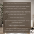 Luxury Edit Package - Design Transformation Services