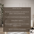 Signature Style Package - Design Transformation Services